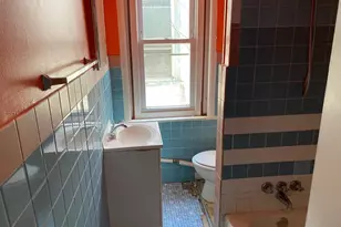 4908 Arch St, Philadelphia, PA 19139 - Photo 23