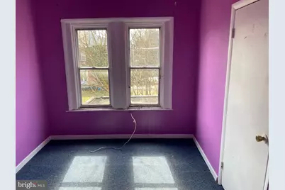 4908 Arch Street, Philadelphia, PA 19139 - Photo 1