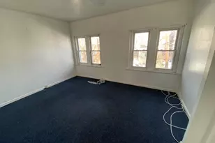 4908 Arch St, Philadelphia, PA 19139 - Photo 7