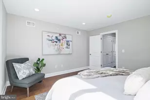 1719 W Seybert St, Philadelphia, PA 19121 - Photo 13