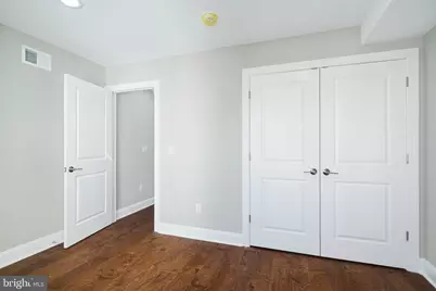 1719 W Seybert Street, Philadelphia, PA 19121 - Photo 9