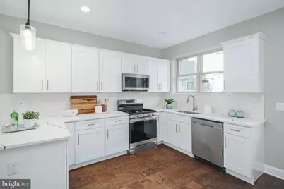 1719 W Seybert Street, Philadelphia, PA 19121 - Photo 19