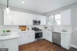 1719 W Seybert St, Philadelphia, PA 19121 - Photo 19