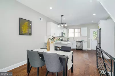 1719 W Seybert Street, Philadelphia, PA 19121 - Photo 3