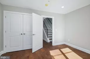 1719 W Seybert St, Philadelphia, PA 19121 - Photo 11