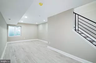 1719 W Seybert St, Philadelphia, PA 19121 - Photo 7