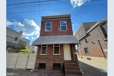 2550 E Monmouth Street, Philadelphia, PA 19134 - Photo 1