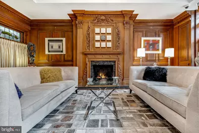 1827 Delancey Place, Philadelphia, PA 19103 - Photo 1