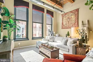 1027 Arch St, Philadelphia, PA 19107 - Photo 19