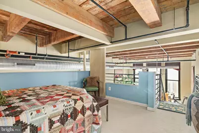 1027 Arch Street #307, Philadelphia, PA 19107 - Photo 23