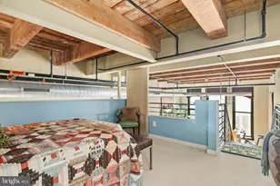 1027 Arch St, Philadelphia, PA 19107 - Photo 23