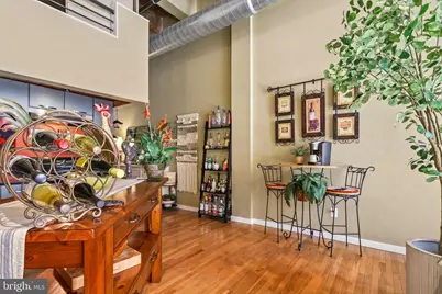 1027 Arch Street #307, Philadelphia, PA 19107 - Photo 17