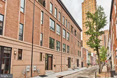 338 S Hicks Street, Philadelphia, PA 19102 - Photo 1