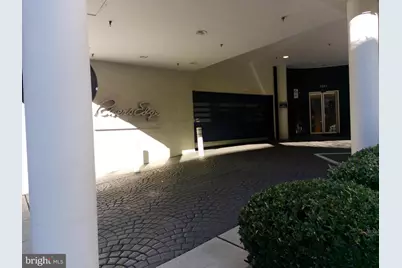 [Address not provided], Philadelphia, PA 19103 - Photo 1