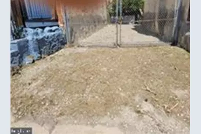 3937 Pennsgrove Street, Philadelphia, PA 19104 - Photo 1