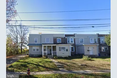 6340 Martins Mill Road, Philadelphia, PA 19111 - Photo 1