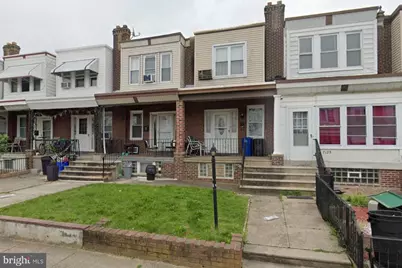 7127 Montague Street, Philadelphia, PA 19135 - Photo 1