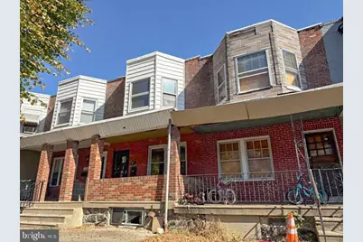 2547 Bonaffon Street, Philadelphia, PA 19142 - Photo 1