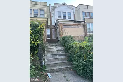 1028 W Olney Avenue, Philadelphia, PA 19141 - Photo 1