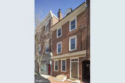 747 S 2nd Street, Philadelphia, PA 19147 - Photo 1