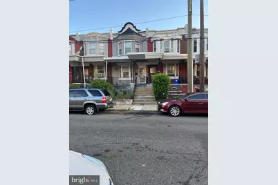 5553 Larchwood Avenue, Philadelphia, PA 19143 - Photo 1