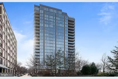 210 S 25th Street #903, Philadelphia, PA 19103 - Photo 1