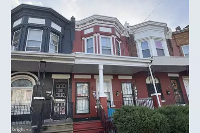 5562 Spruce Street, Philadelphia, PA 19139 - Photo 1