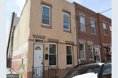 2016 Manton Street, Philadelphia, PA 19146 - Photo 1