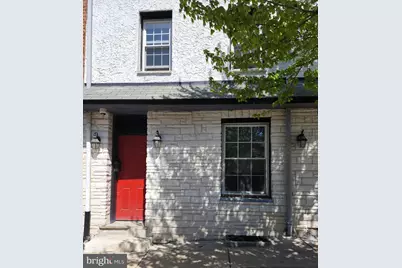 116 Grape Street #6, Philadelphia, PA 19127 - Photo 1