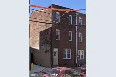 8 E Jefferson Street, Philadelphia, PA 19125 - Photo 1