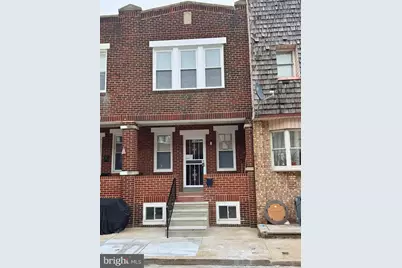 1627 S Newkirk Street, Philadelphia, PA 19145 - Photo 1