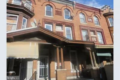 3737 N 15th Street, Philadelphia, PA 19140 - Photo 1