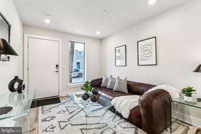 3426 W Westmoreland Street, Philadelphia, PA 19129 - Photo 1