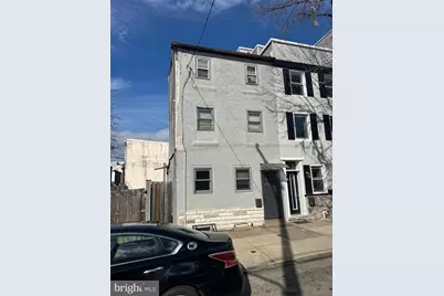 2612 Memphis Street, Philadelphia, PA 19125 - Photo 1