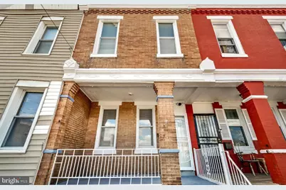3536 N Camac Street, Philadelphia, PA 19140 - Photo 1