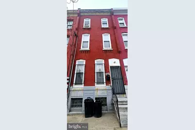 2118 N 9th Street, Philadelphia, PA 19122 - Photo 1