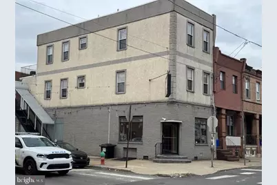 2240 S 12th Street, Philadelphia, PA 19148 - Photo 1