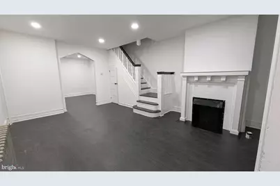 3815 N 16th Street, Philadelphia, PA 19140 - Photo 1