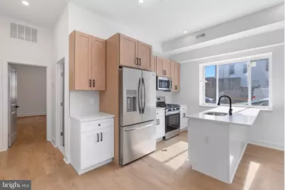 1741 S 23rd Street, Philadelphia, PA 19145 - Photo 1