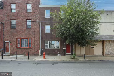 2537 Salmon Street, Philadelphia, PA 19125 - Photo 1