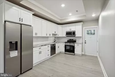 1146 S 52nd Street, Philadelphia, PA 19143 - Photo 1
