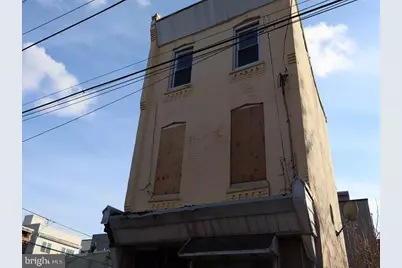2224 W Montgomery Avenue, Philadelphia, PA 19121 - Photo 1