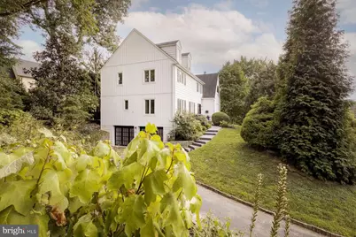 200 Hillcrest Avenue, Philadelphia, PA 19118 - Photo 1