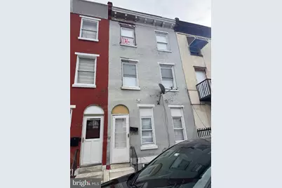 2903 N Fairhill Street, Philadelphia, PA 19133 - Photo 1