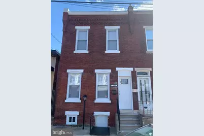 1539 N 61st Street, Philadelphia, PA 19151 - Photo 1