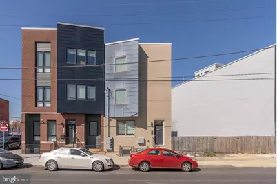 1802 N 5th Street, Philadelphia, PA 19122 - Photo 1