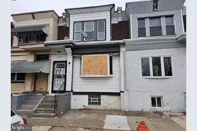 4103 N 9th Street, Philadelphia, PA 19140 - Photo 1