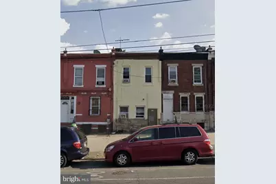 626 E Allegheny Avenue, Philadelphia, PA 19134 - Photo 1