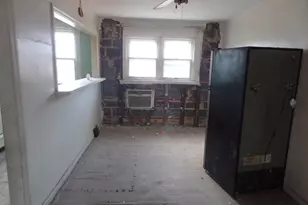 2840 Fanshawe St, Philadelphia, PA 19149 - Photo 7