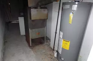 2840 Fanshawe St, Philadelphia, PA 19149 - Photo 15